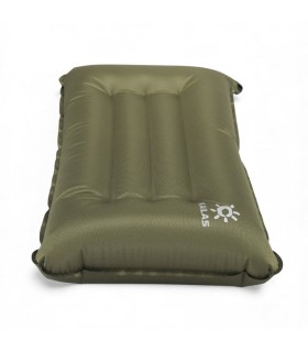 بالش بادی کایلاس مدل STAR DREAM KC2503108