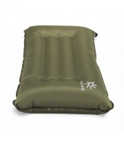 بالش بادی کایلاس مدل STAR DREAM KC2503108