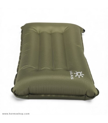 بالش بادی کایلاس مدل STAR DREAM KC2503108