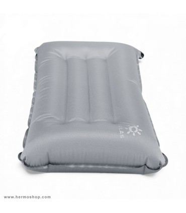 بالش بادی کایلاس مدل STAR DREAM KC2503108