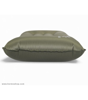 بالش بادی کایلاس مدل STAR DREAM KC2503108