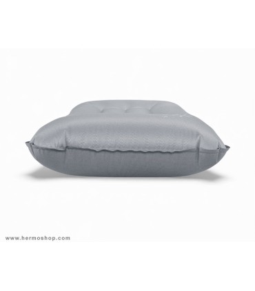 بالش بادی کایلاس مدل STAR DREAM KC2503108