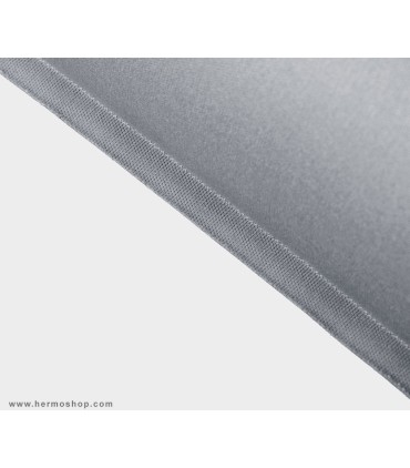 بالش بادی کایلاس مدل STAR DREAM KC2503108