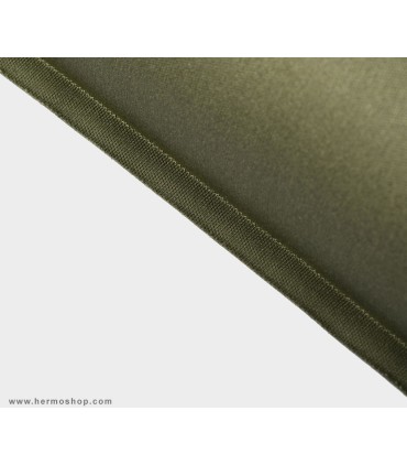 بالش بادی کایلاس مدل STAR DREAM KC2503108