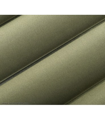 بالش بادی کایلاس مدل STAR DREAM KC2503108