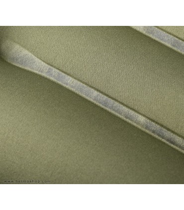 بالش بادی کایلاس مدل STAR DREAM KC2503108