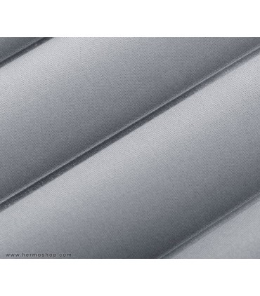 بالش بادی کایلاس مدل STAR DREAM KC2503108