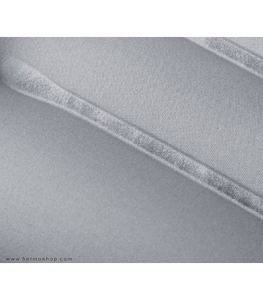 بالش بادی کایلاس مدل STAR DREAM KC2503108