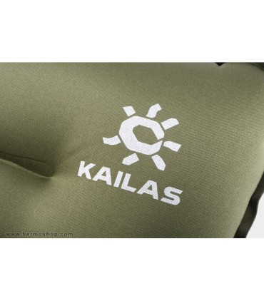 بالش بادی کایلاس مدل STAR DREAM KC2503108