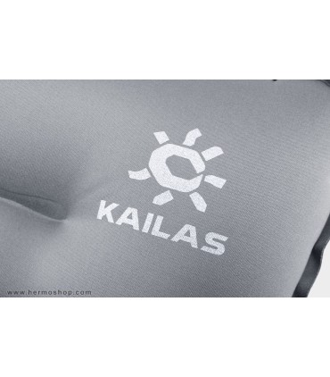 بالش بادی کایلاس مدل STAR DREAM KC2503108