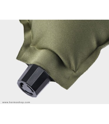 بالش بادی کایلاس مدل STAR DREAM KC2503108