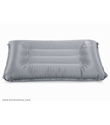 بالش بادی کایلاس مدل STAR DREAM KC2503108