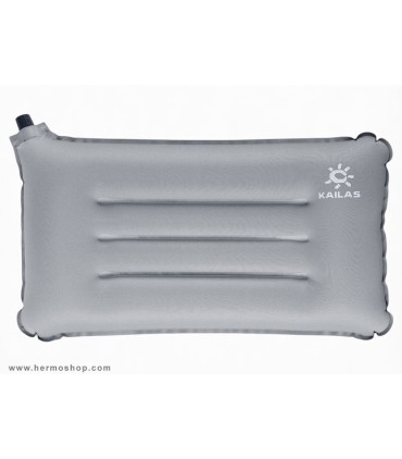 بالش بادی کایلاس مدل STAR DREAM KC2503108