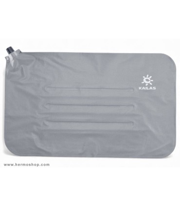 بالش بادی کایلاس مدل STAR DREAM KC2503108