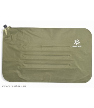 بالش بادی کایلاس مدل STAR DREAM KC2503108