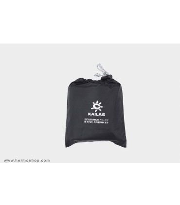 بالش بادی کایلاس مدل STAR DREAM KC2503108