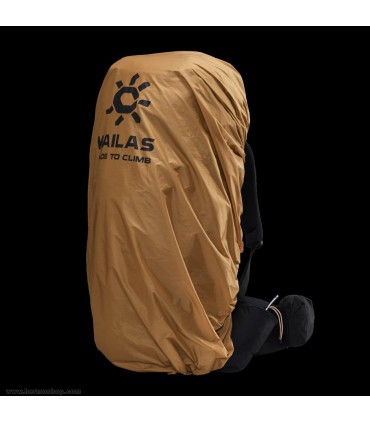 کوله پشتی کوهنوردی کایلاس مدل Summit BC 65+10 KA2553003