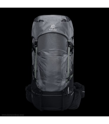 کوله پشتی کوهنوردی کایلاس مدل Summit BC 65+10 KA2553003