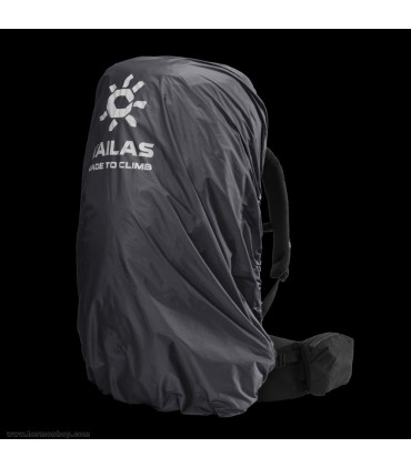 کوله پشتی کوهنوردی کایلاس مدل Summit BC 65+10 KA2553003