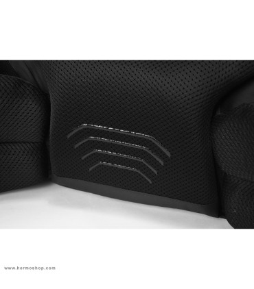 کوله پشتی کوهنوردی کایلاس مدل Summit BC 65+10 KA2553003