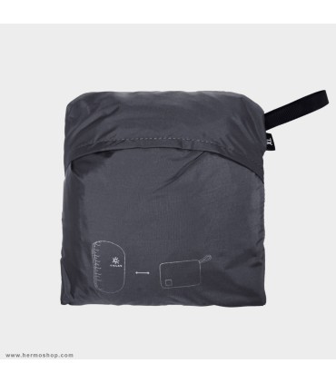 کوله پشتی کوهنوردی کایلاس مدل Summit BC 65+10 KA2553003