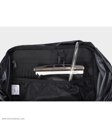 کوله پشتی کوهنوردی کایلاس مدل Summit BC 65+10 KA2553003