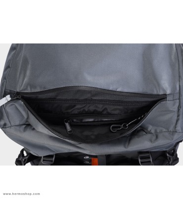 کوله پشتی کوهنوردی کایلاس مدل Summit BC 65+10 KA2553003