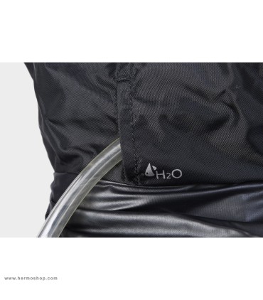 کوله پشتی کوهنوردی کایلاس مدل Summit BC 65+10 KA2553003