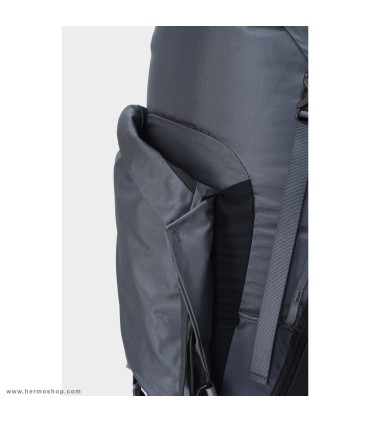 کوله پشتی کوهنوردی کایلاس مدل Summit BC 65+10 KA2553003