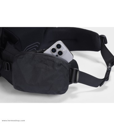 کوله پشتی کوهنوردی کایلاس مدل Summit BC 65+10 KA2553003