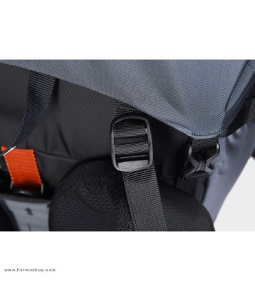 کوله پشتی کوهنوردی کایلاس مدل Summit BC 65+10 KA2553003