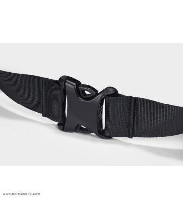 کوله پشتی کوهنوردی کایلاس مدل Summit BC 65+10 KA2553003