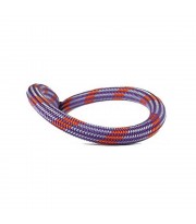 طناب دینامیک ادلوایز مدل Element II 10.2mm