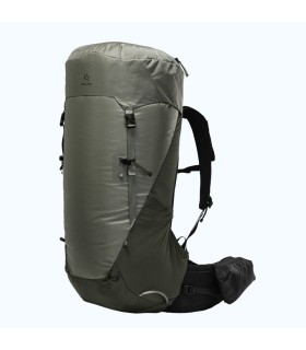 کوله پشتی کوهنوردی کایلاس مدل Foothill 45L KA2453004