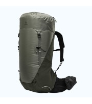 کوله پشتی کوهنوردی کایلاس مدل Foothill 45L KA2453004