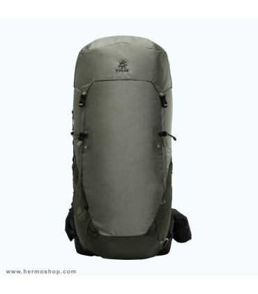 کوله پشتی کوهنوردی کایلاس مدل Foothill 45L KA2453004