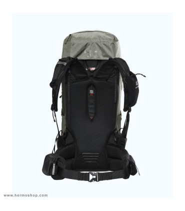 کوله پشتی کوهنوردی کایلاس مدل Foothill 45L KA2453004