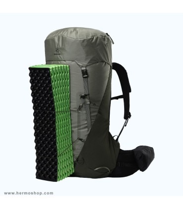 کوله پشتی کوهنوردی کایلاس مدل Foothill 45L KA2453004