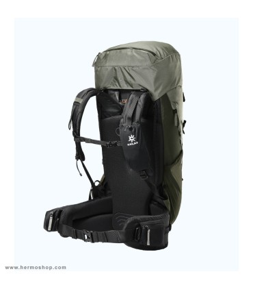 کوله پشتی کوهنوردی کایلاس مدل Foothill 45L KA2453004