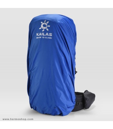 کوله پشتی کوهنوردی کایلاس مدل Foothill 45L KA2453004