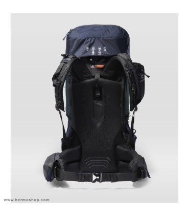 کوله پشتی کوهنوردی کایلاس مدل Foothill 45L KA2453004