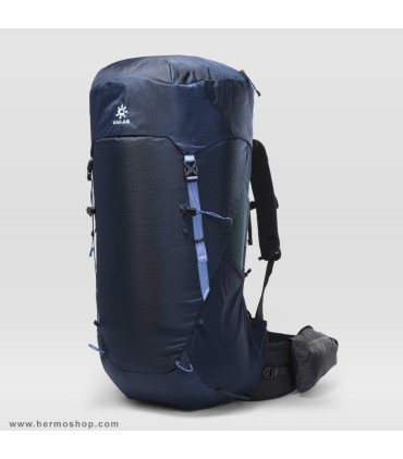 کوله پشتی کوهنوردی کایلاس مدل Foothill 45L KA2453004