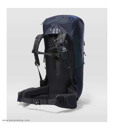 کوله پشتی کوهنوردی کایلاس مدل Foothill 45L KA2453004