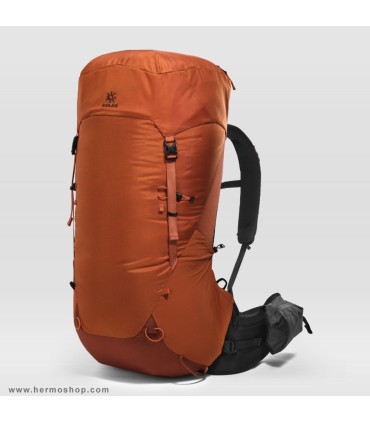 کوله پشتی کوهنوردی کایلاس مدل Foothill 45L KA2453004