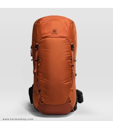 کوله پشتی کوهنوردی کایلاس مدل Foothill 45L KA2453004