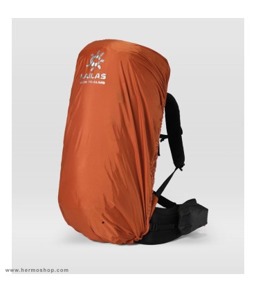 کوله پشتی کوهنوردی کایلاس مدل Foothill 45L KA2453004