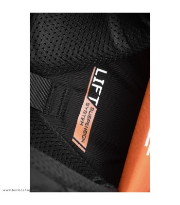 کوله پشتی کوهنوردی کایلاس مدل Foothill 45L KA2453004