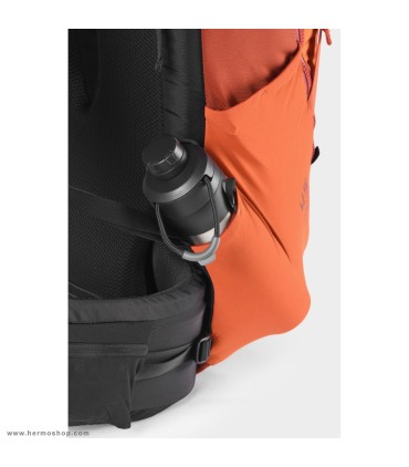 کوله پشتی کوهنوردی کایلاس مدل Foothill 45L KA2453004