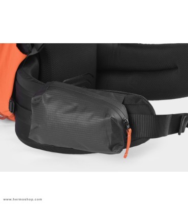 کوله پشتی کوهنوردی کایلاس مدل Foothill 45L KA2453004