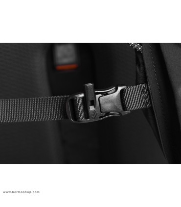 کوله پشتی کوهنوردی کایلاس مدل Foothill 45L KA2453004